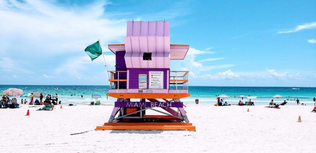 Photo of Others in Northeast Miami