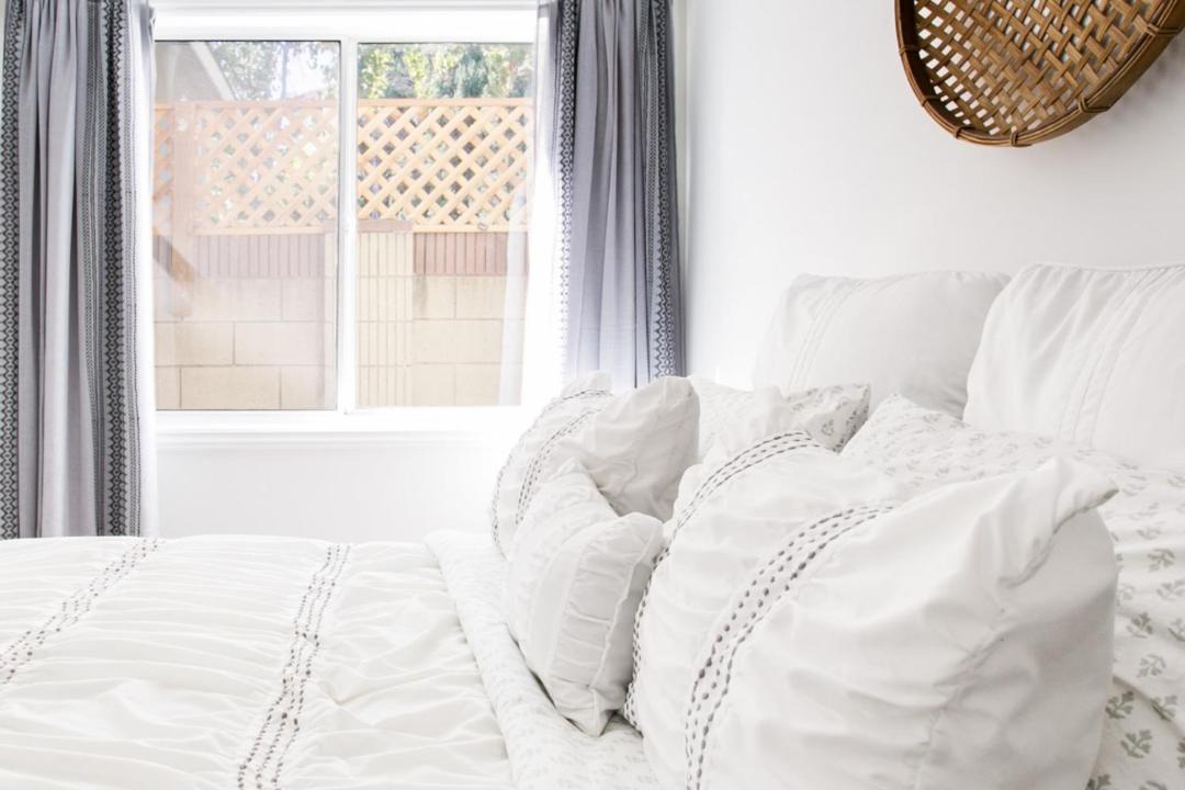 Photo of Bedroom in Valley Village