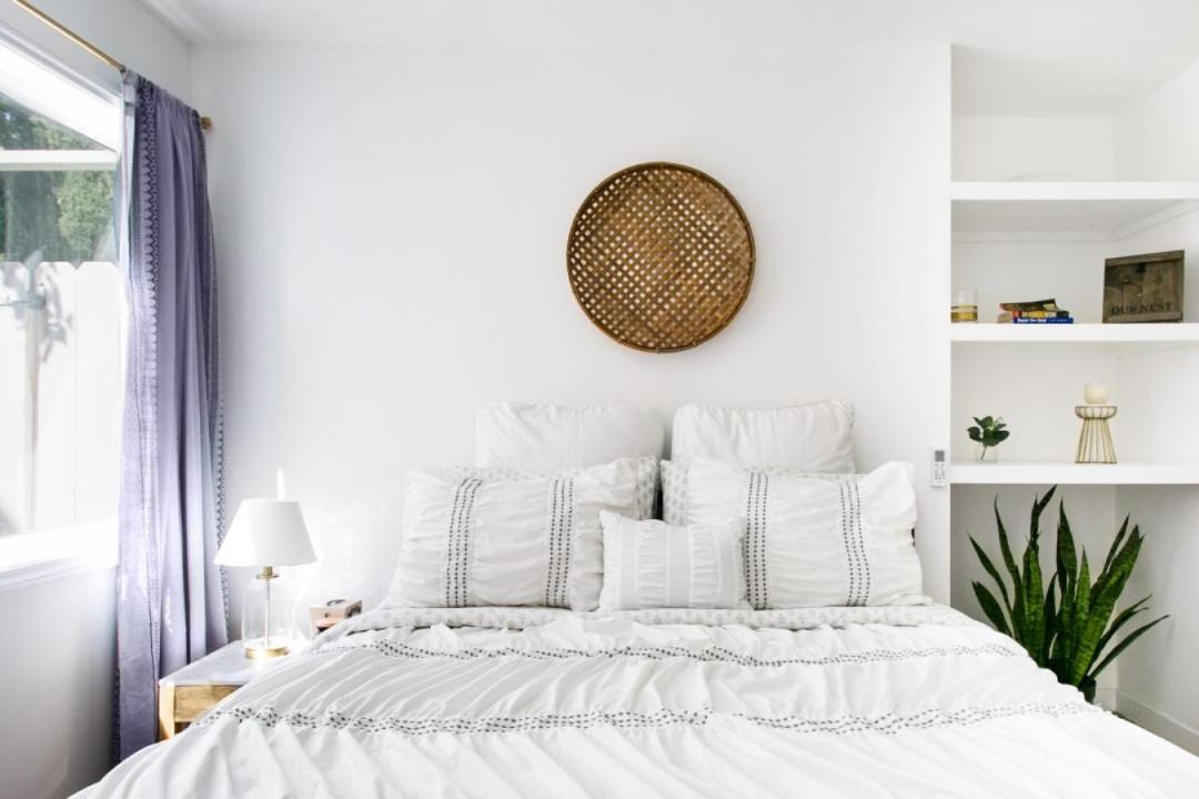 Photo of Bedroom in Valley Village