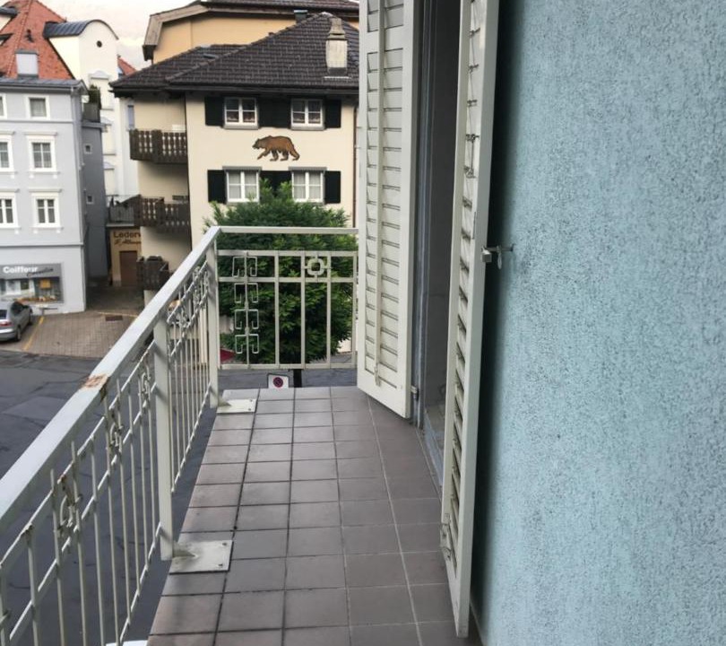 Photo of Others in Bad Ragaz
