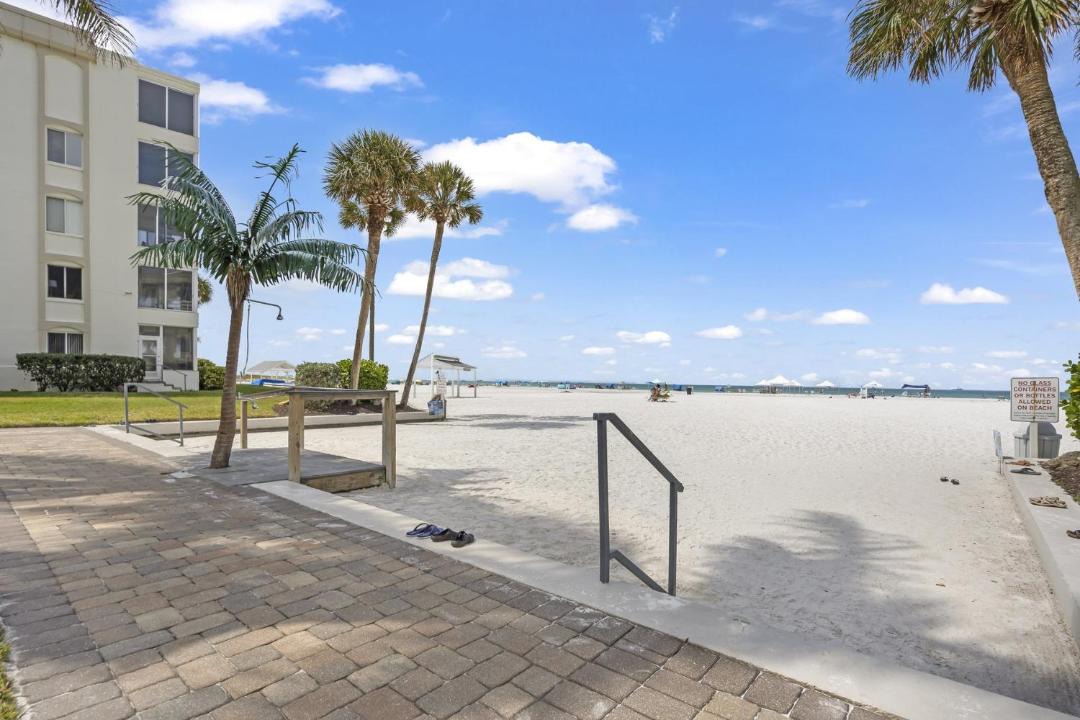 Photo of Others in Siesta Key