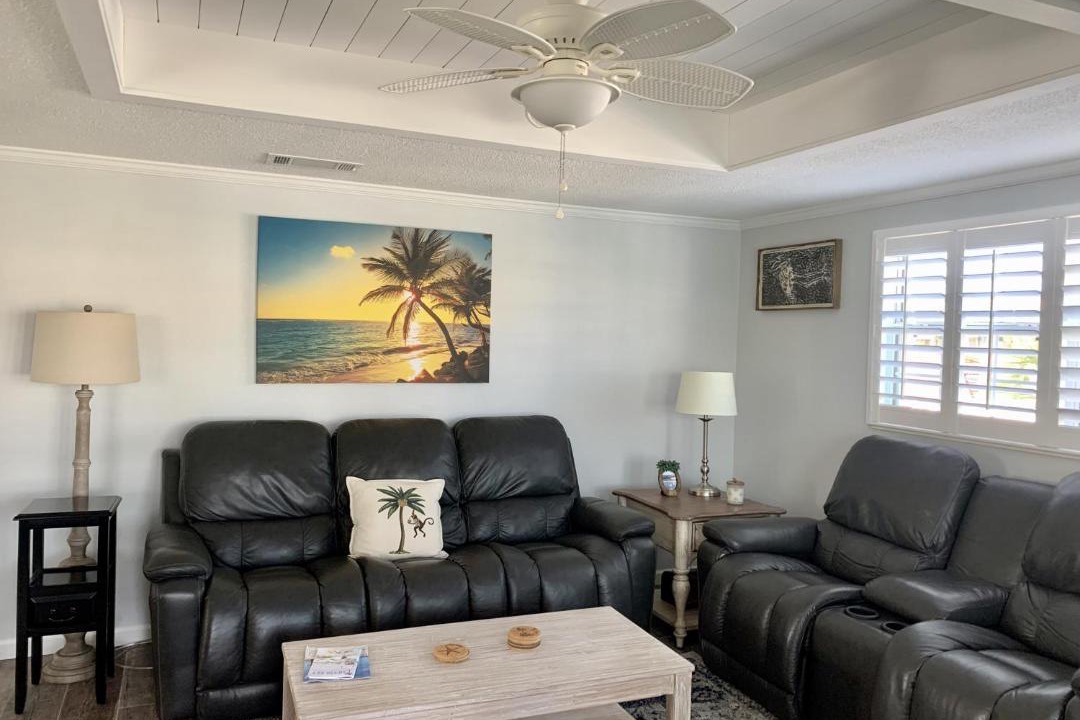 Photo of Others in Siesta Key