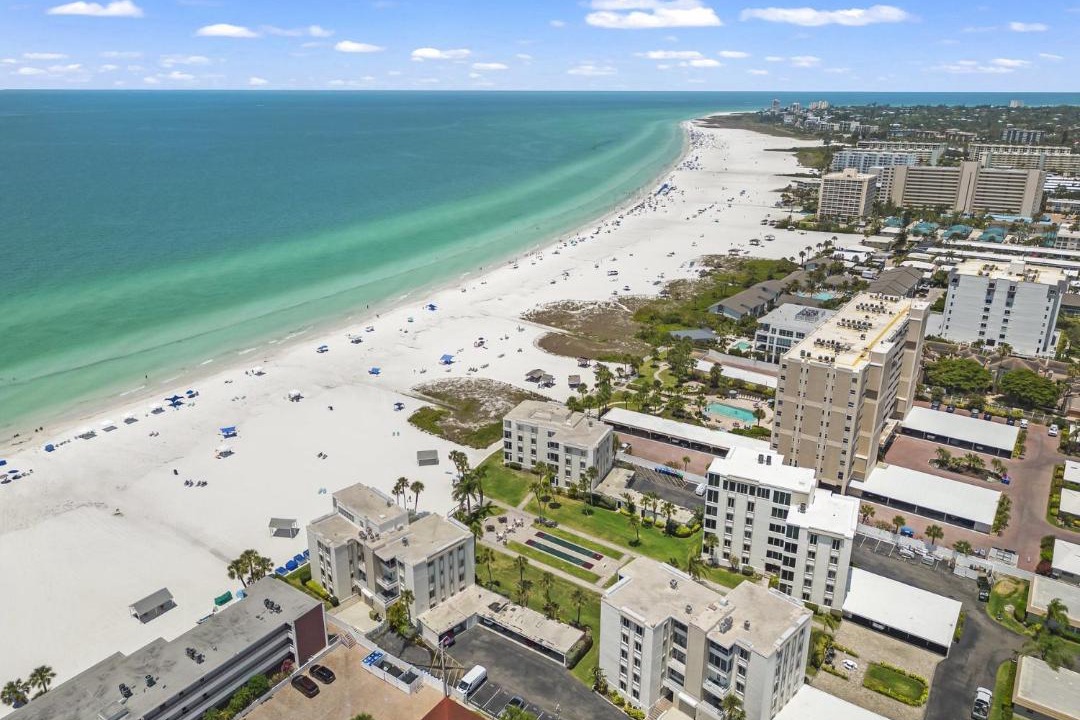 Photo of Others in Siesta Key