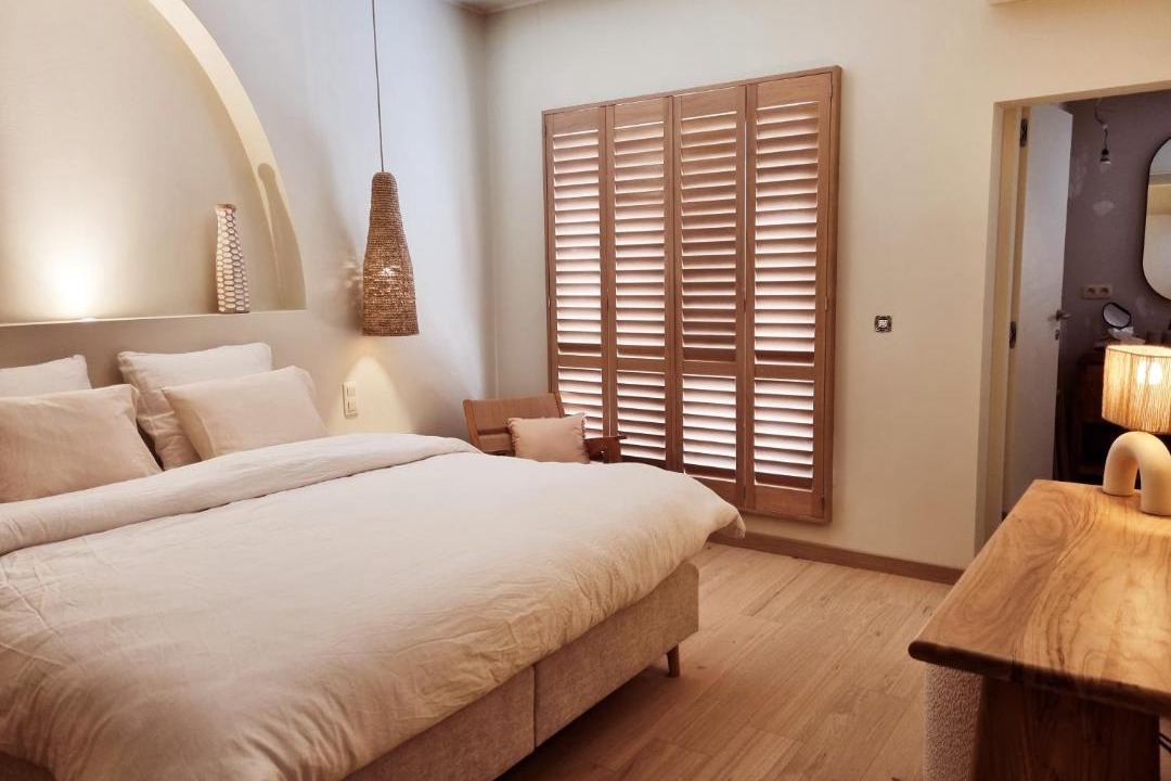 Photo of Bedroom in Tongeren