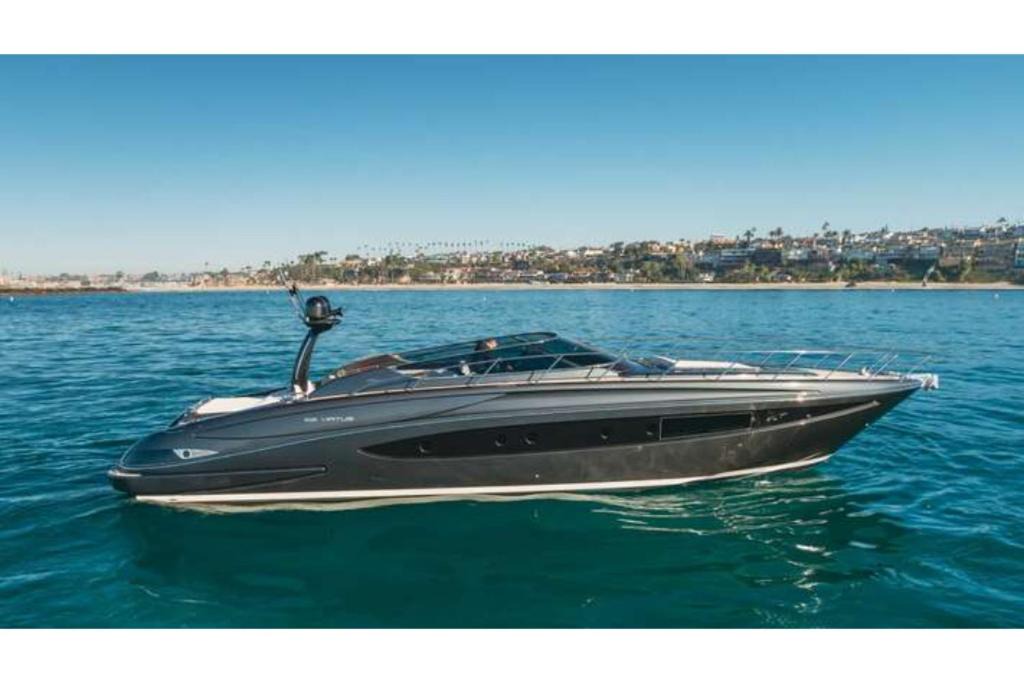 Photo of Others in Marina del Rey