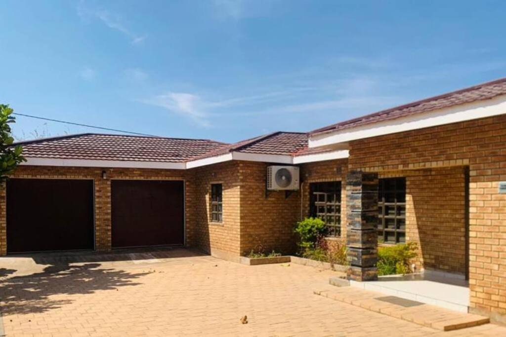 Photo of Others in Molepolole