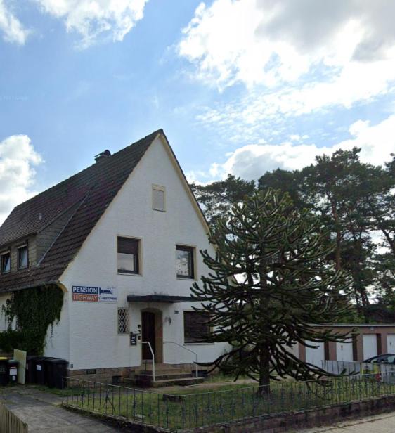Photo of Others in Sennestadt
