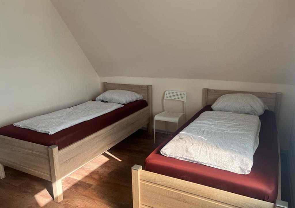 Photo of Others in Sennestadt