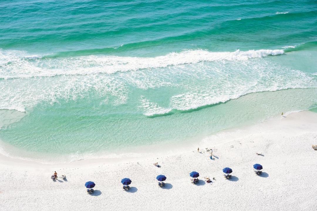 Photo of Others in Sandestin