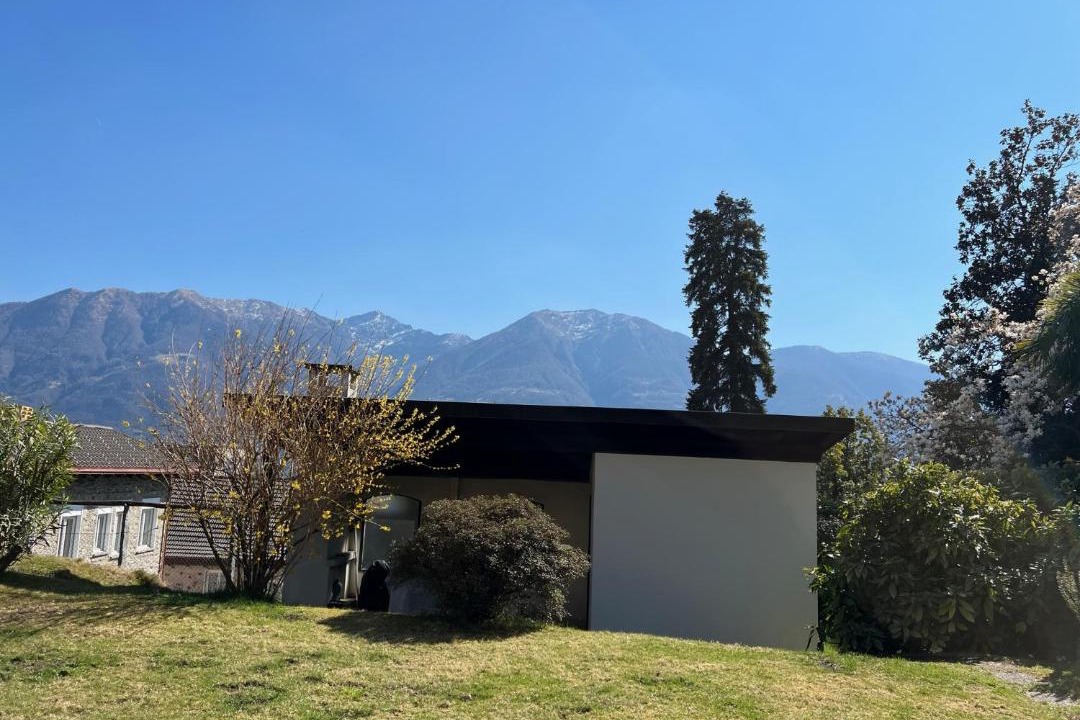 Photo of Others in Muralto