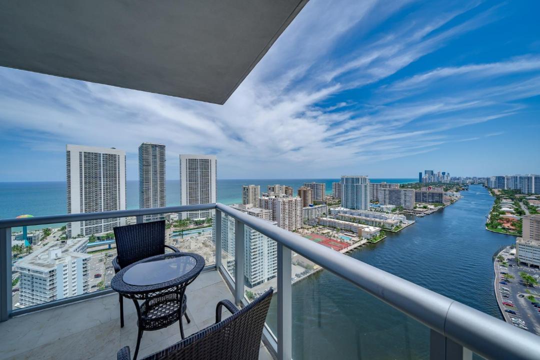 Photo of Others in Hallandale Beach