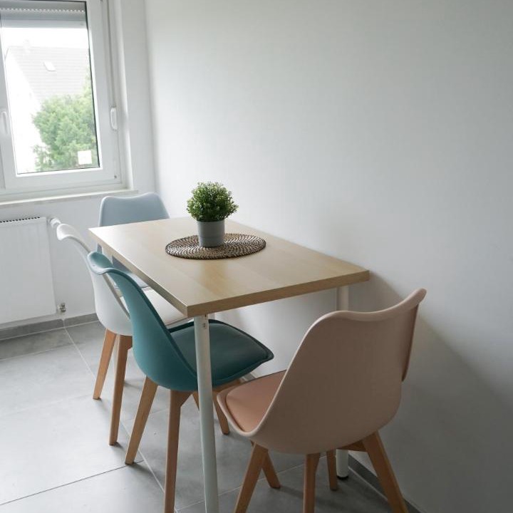 Photo of Others in Altenessen-Sud