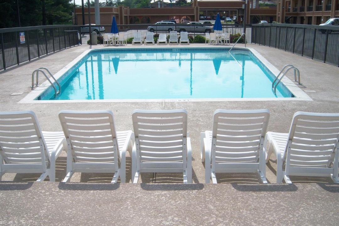 Photo of Others in Cookeville