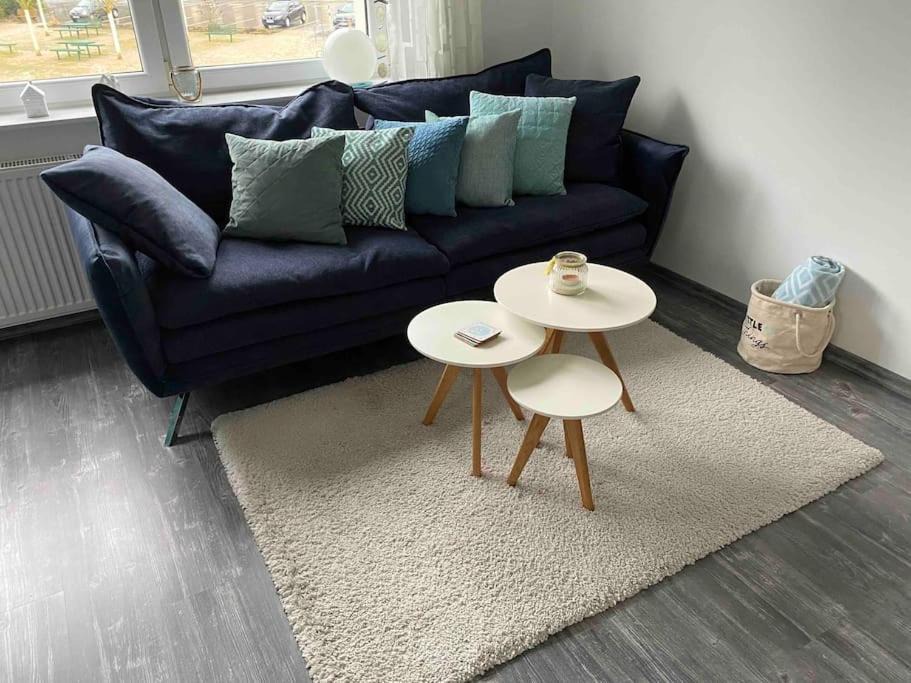 Photo of Livingroom in Heiligenkirchen