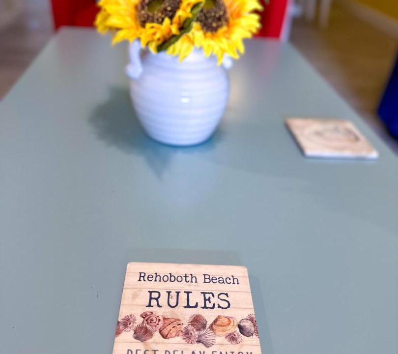 Photo of Others in Rehoboth Beach