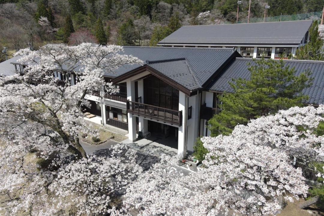 Photo of Others in Magome