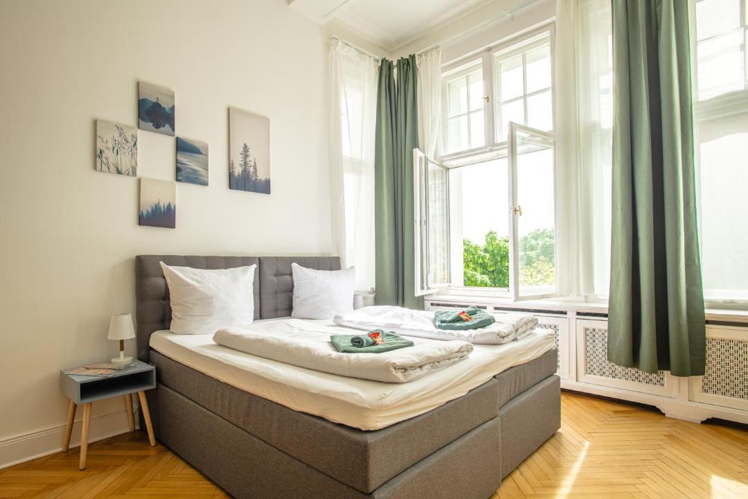 Photo of Others in Charlottenburg
