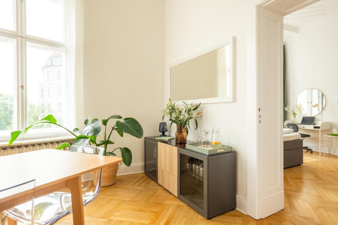 Photo of Others in Charlottenburg
