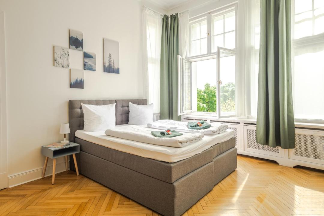 Photo of Others in Charlottenburg