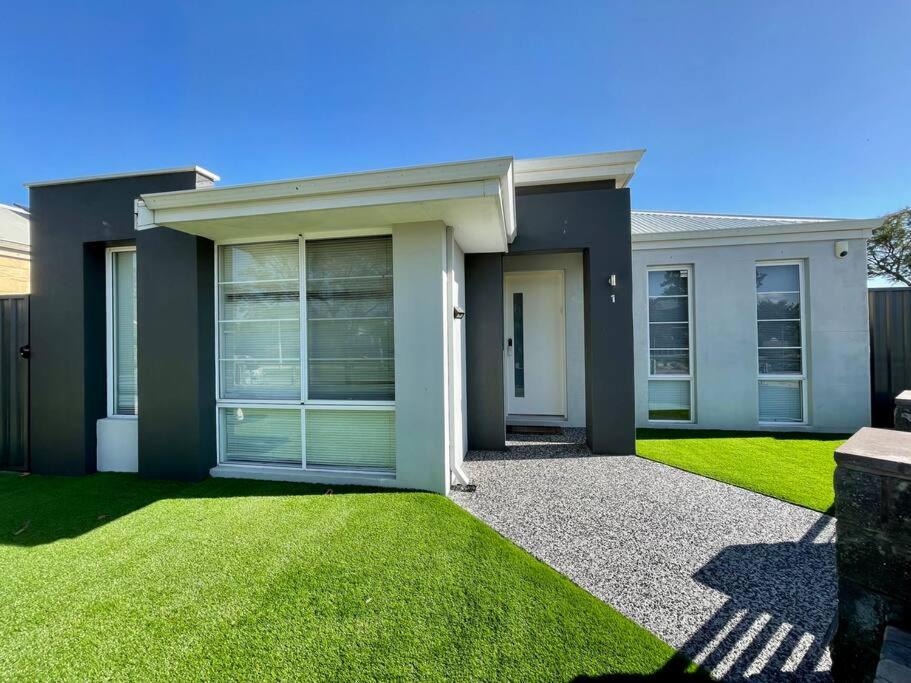 Photo of Others in Canning Vale