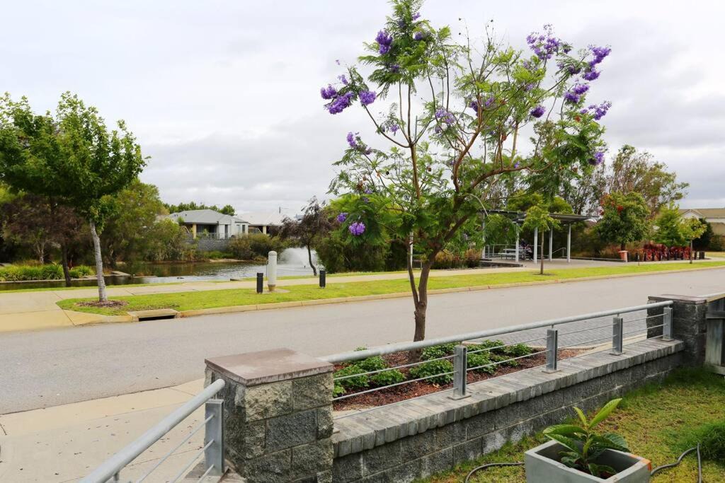 Photo of Others in Canning Vale