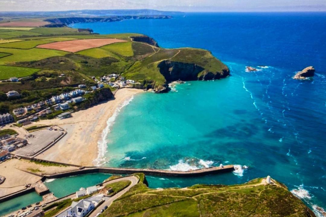 Photo of Others in Portreath