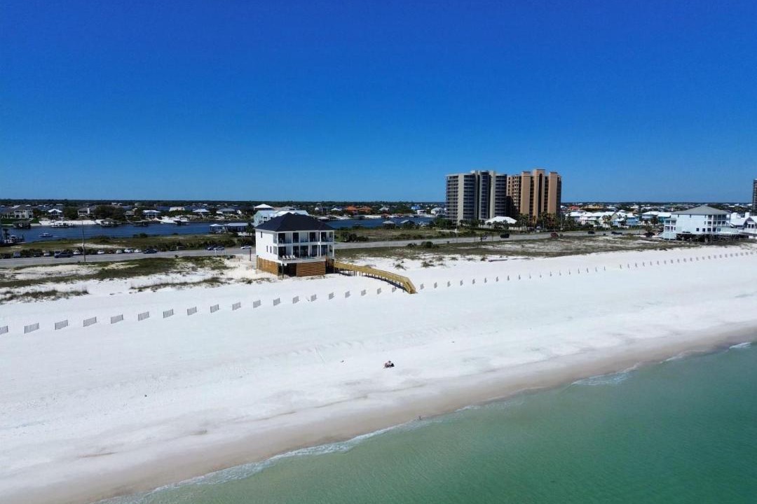 Photo of Others in Orange Beach East