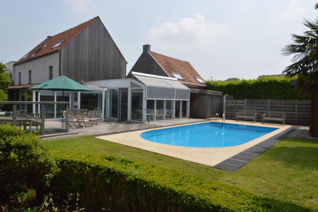 Photo of Others in Godveerdegem