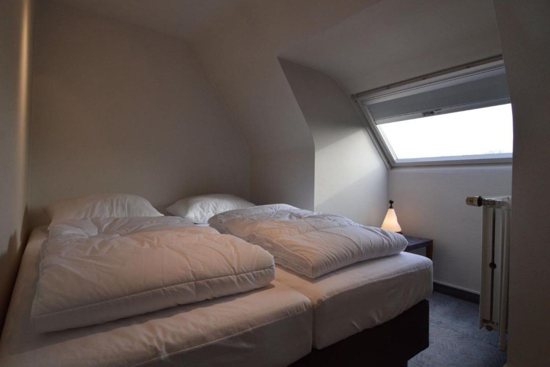Photo of Bedroom in Godveerdegem