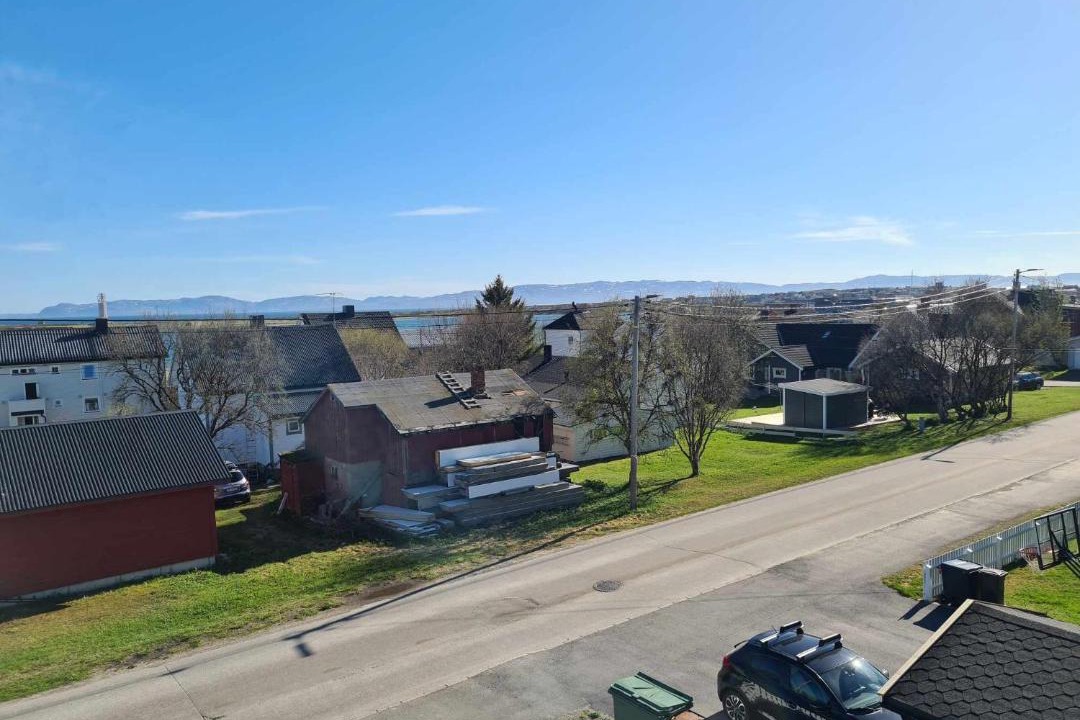 Photo of Others in Vadso