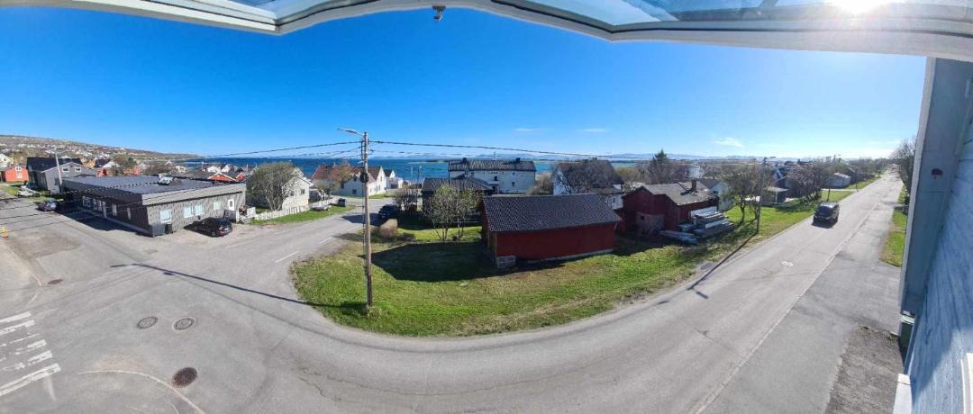 Photo of Others in Vadso