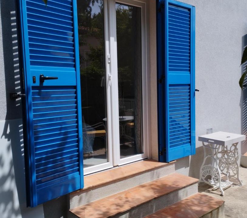 Photo of Others in Cros-de-Cagnes