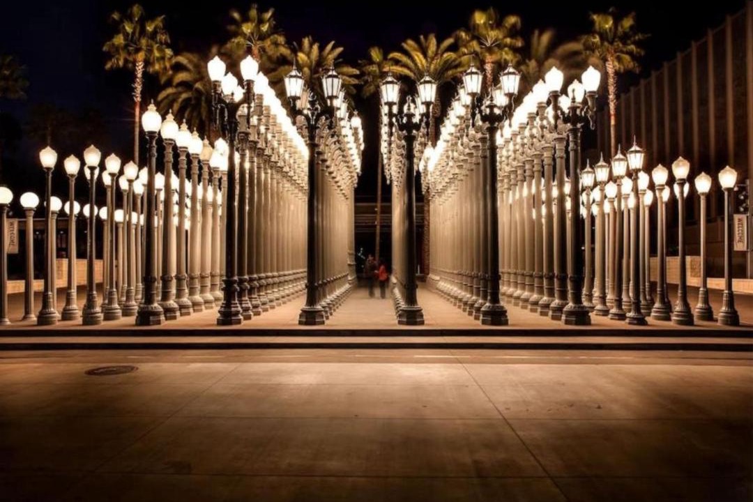 Photo of Others in Hollywood