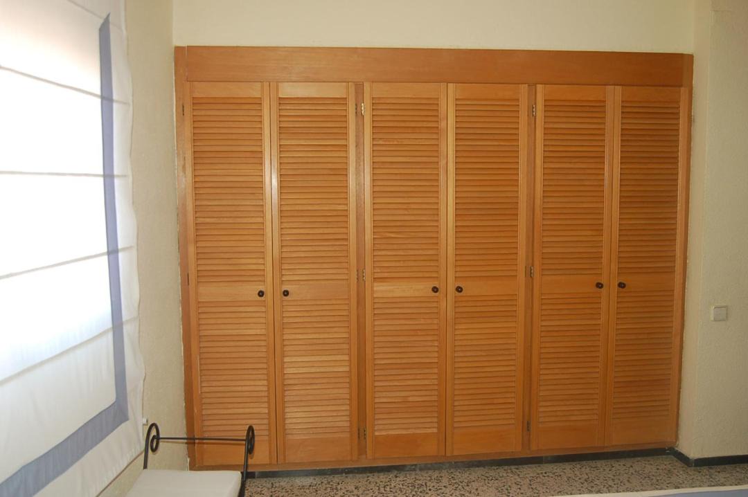 Photo of Others in El Pilar