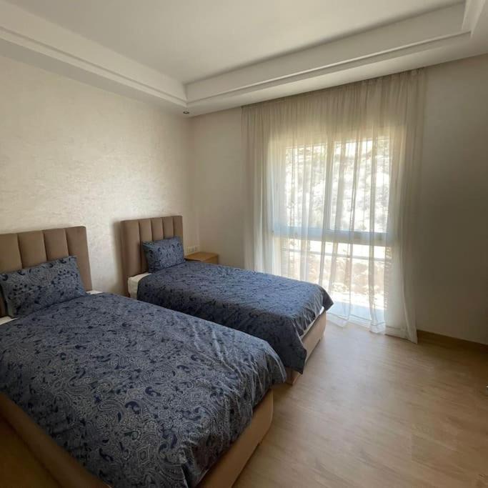 Photo of Bedroom in Tamrhakht