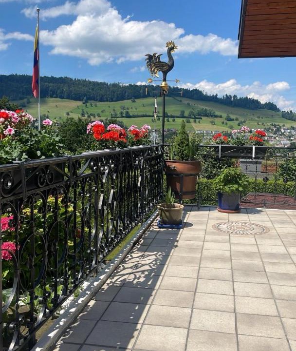 Photo of Others in Kriens