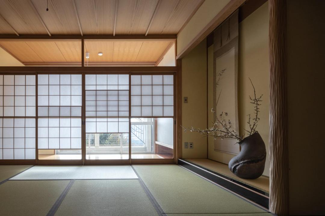 Photo of Others in Mizunami