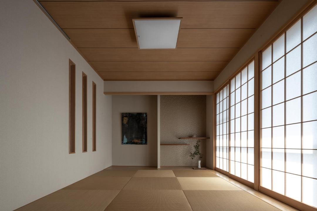 Photo of Others in Mizunami