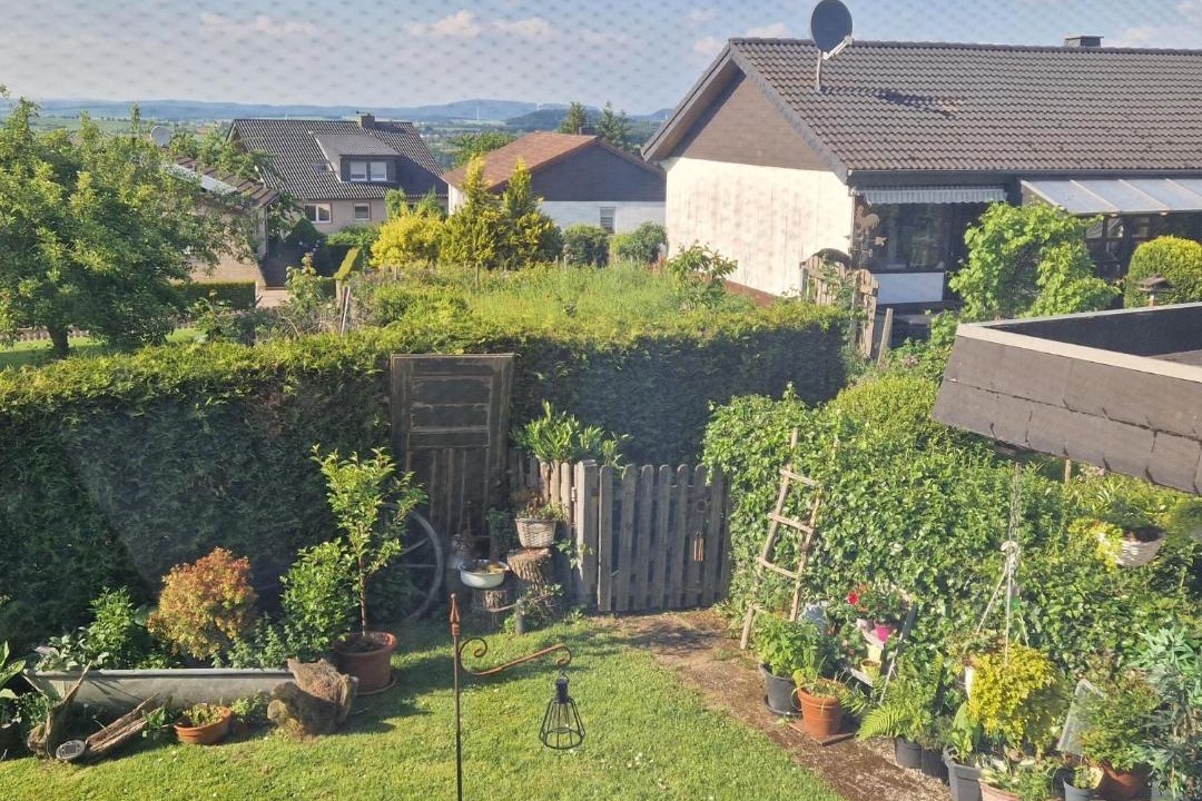 Photo of Others in Nieheim