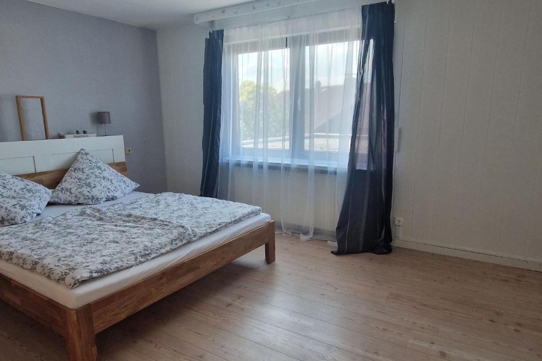 Photo of Bedroom in Nieheim