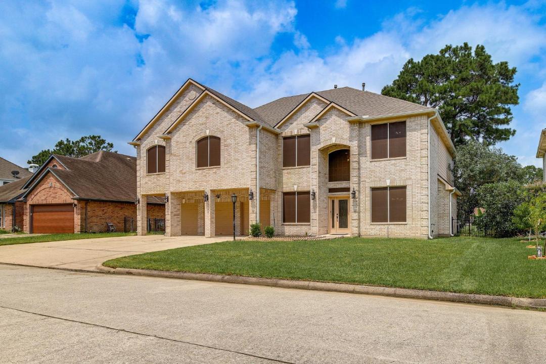 Photo of Others in Atascocita