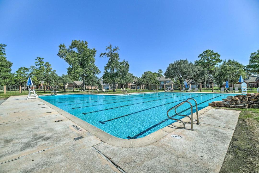 Photo of Others in Atascocita