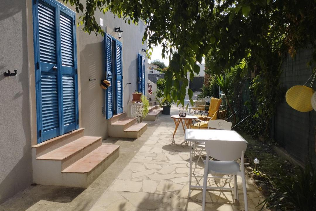 Photo of Others in Cros-de-Cagnes