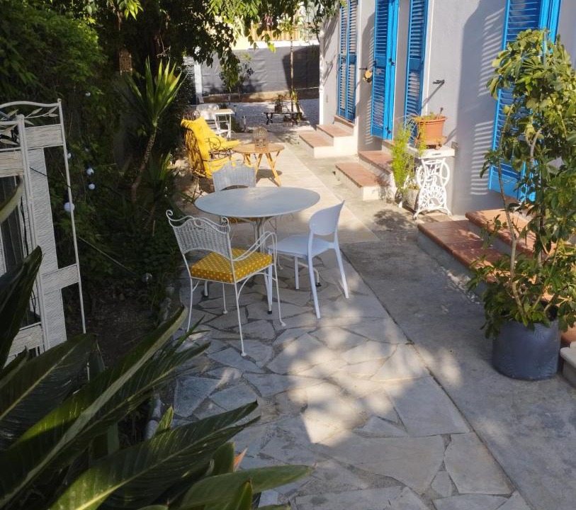 Photo of Others in Cros-de-Cagnes