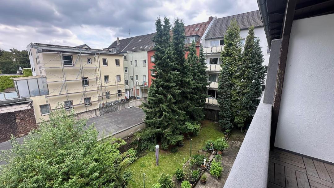 Photo of Others in Oberhausen