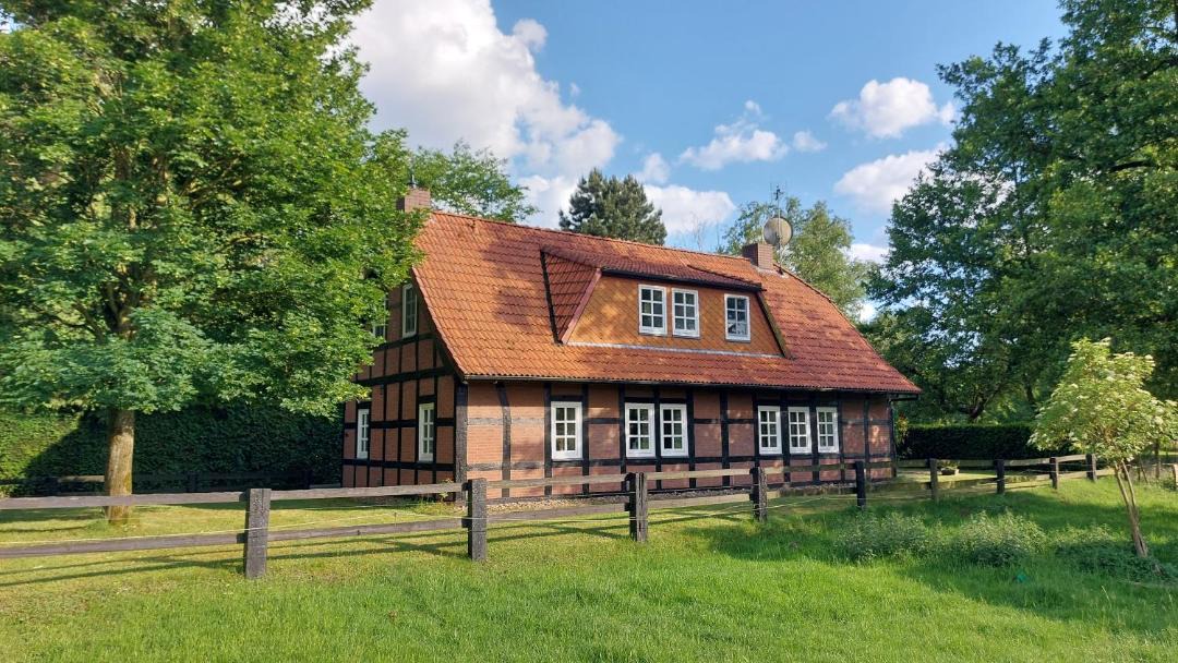 Photo of Others in Worpswede
