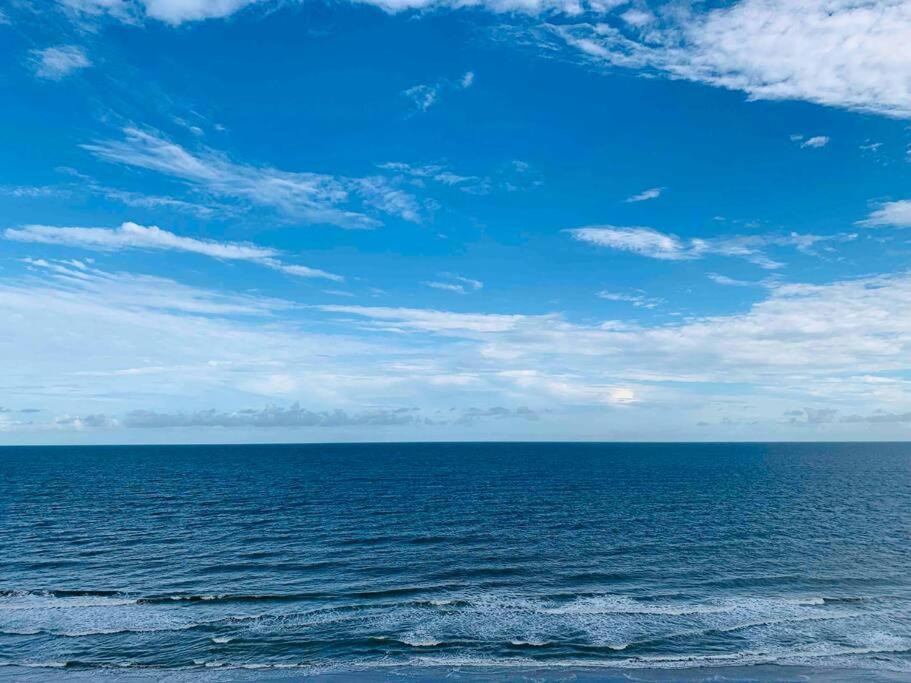Photo of Others in Crescent Beach