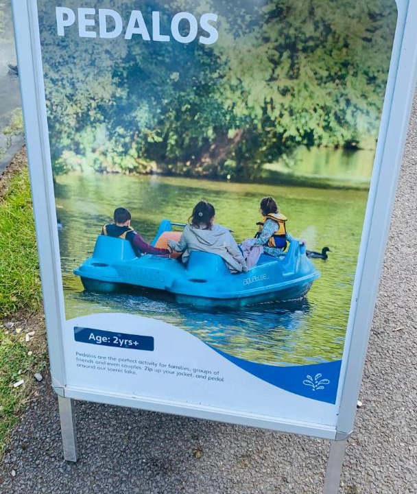 Photo of Others in Berwick-upon-Tweed
