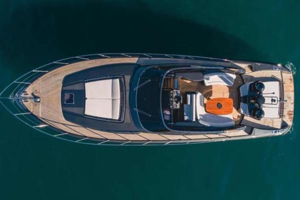 Photo of Others in Marina del Rey
