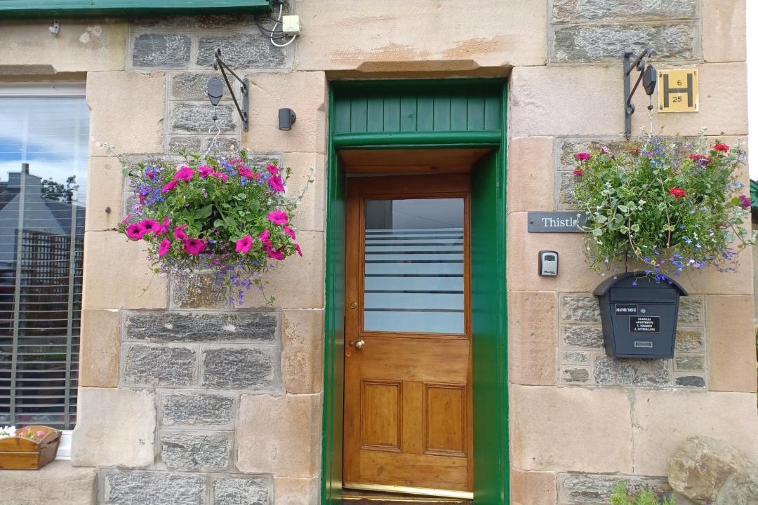 Photo of Others in Killin